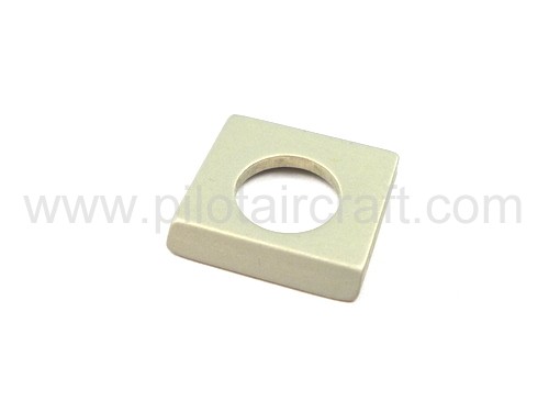 66-22710-1   SHIM